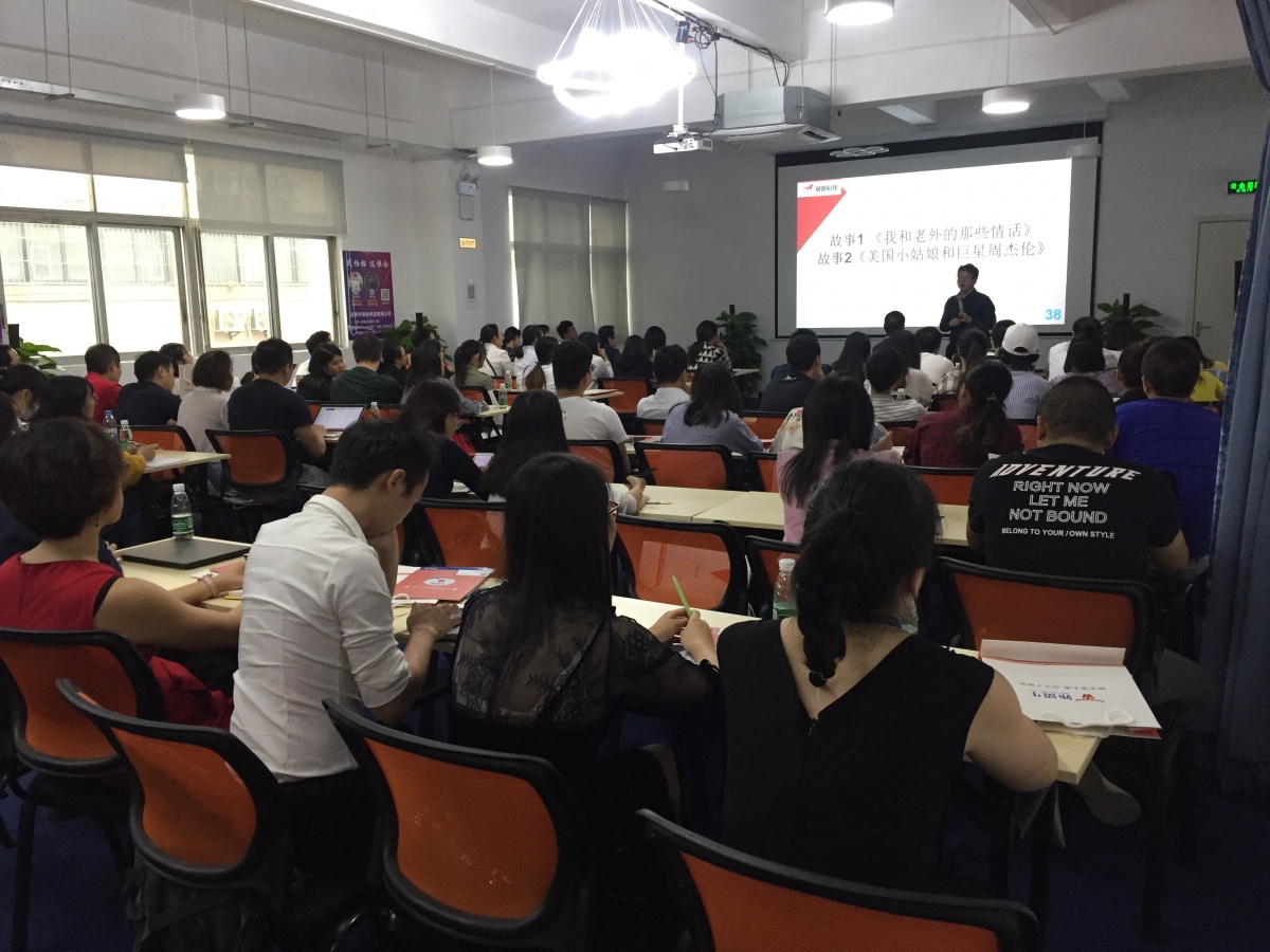 微信图片_20181025140207.jpg 微信图片_20181025140207.jpg